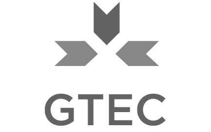 GTEC