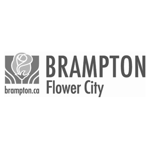 Brampton