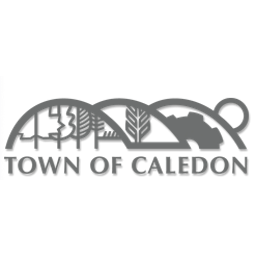 Town of Caledon