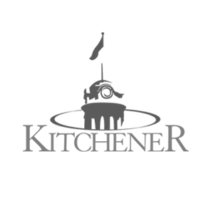 City of Kitchener