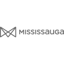 Mississauga