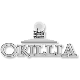 City of Orillia