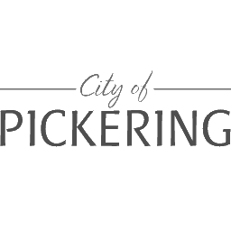 City of Pickering