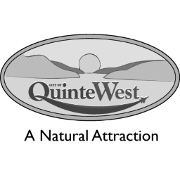 City of Quinte West