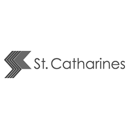 City of St. Catharines