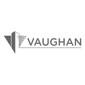 City of Vaughan