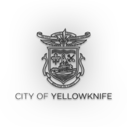 City of Yellowknife